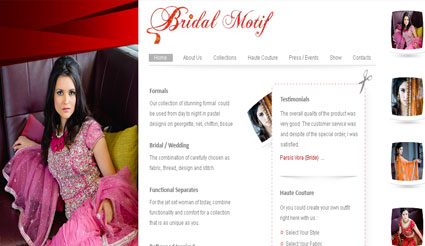 wedding website design inspiration,design your own wedding website,best wedding website design,wedding website templates,wedding website examples,wedding planning design,wedding dresses design,weddings design,Bridal Motif,makeup,Bridal Makeup,Online Makeup Website