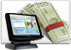 Money Transfer Software