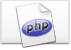 PHP Development