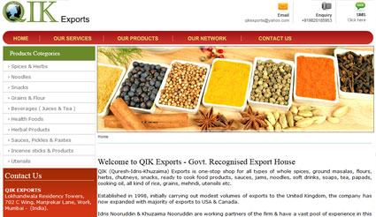 Spices, Herbs, Noodles, Snacks, Grains, Flour, Juices, Tea, Health Foods, Herbal products