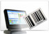 EPOS Software Barcode Integration