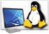 Linux Web Hosting