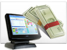Money Transfer Software