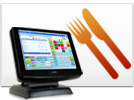 Restaurant Software