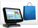 Retail POS Software